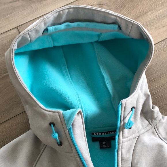 Jacket - Picture 5 of 7